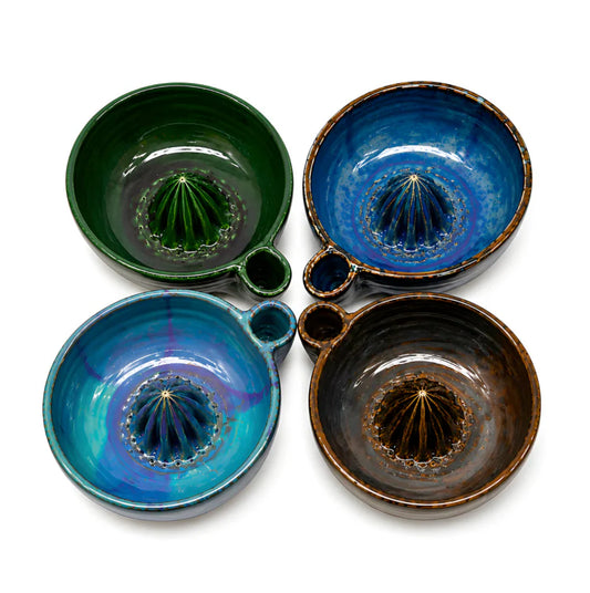 Roots & Reins™  Berry Bowls